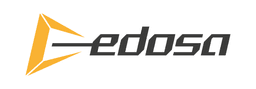 Edosa