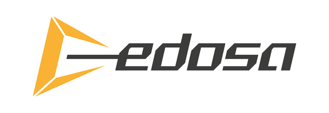 Edosa