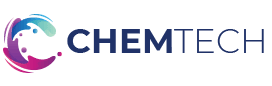 Chemtech