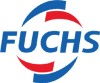 Fuchs