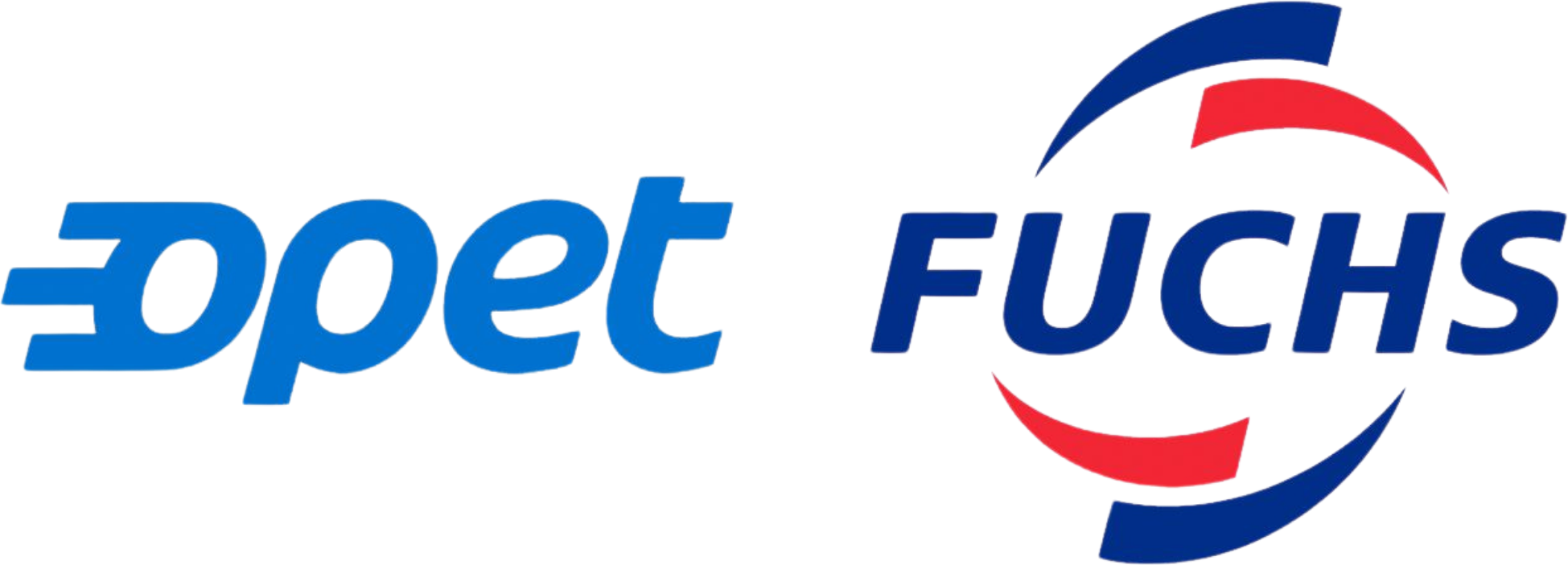 Opet Fuchs